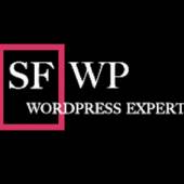 SFWP EXPERTS